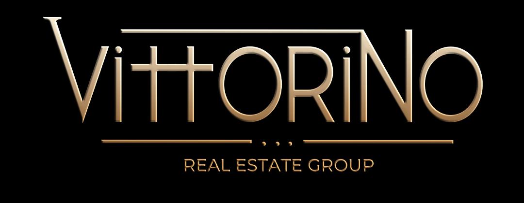Vittorino Real Estate Group