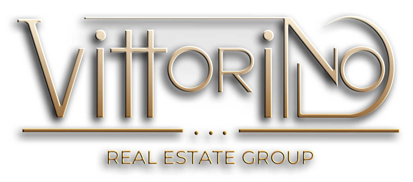 Vittorino Real Estate Group